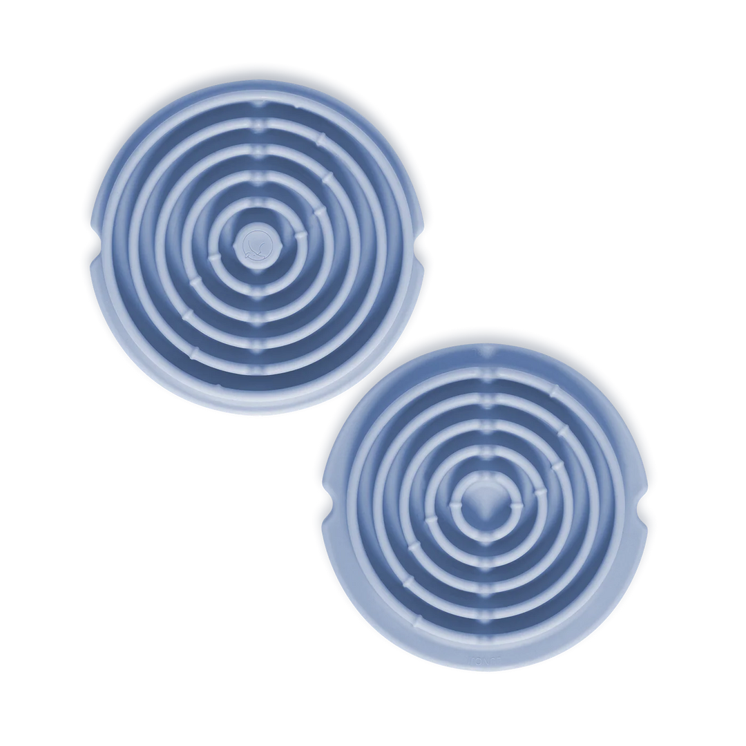 Twirl Lick Mat