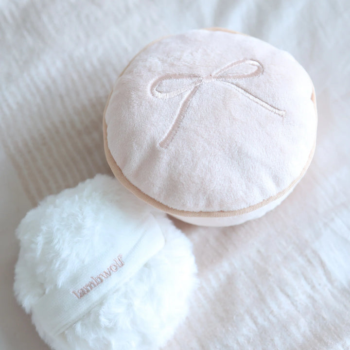 Blush